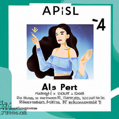 April Zodiac Facts - Zodiac Voices