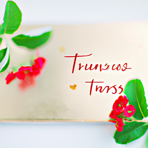 Exploring Taurus Compatibility: Finding Your Soulmate Exploring Taurus Compatibility: Finding Your Soulmate