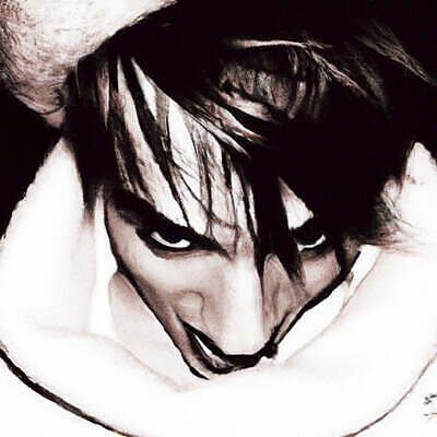 Famous People Born in December: Their Zodiac Signs, Fame, Birth and Death Dates, and Residences