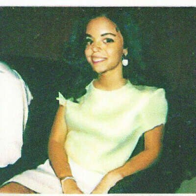 Fun December Zodiac Facts