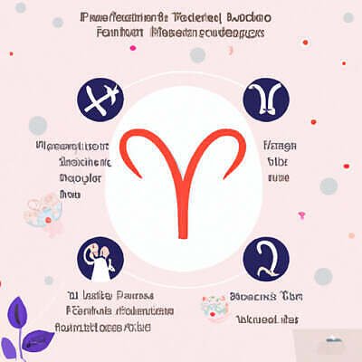 Interesting Facts About February Zodiac Signs