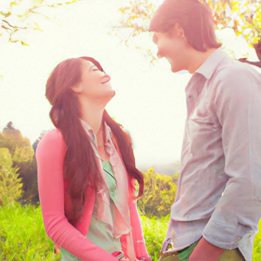 Understanding the Soulmate Compatibility of Virgo