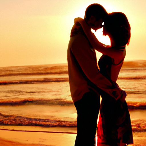 Unveiling the Soulmate of Scorpio