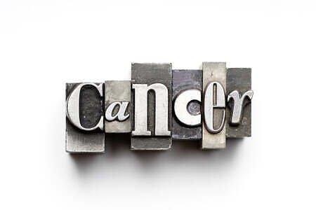 Free Cancer Horoscope cancer zodiac cold type