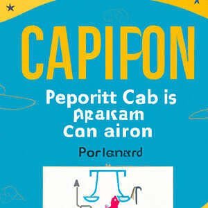 Free Capricorn Horoscope