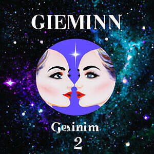 Gemini Horoscope