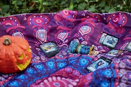 Free Sagittarius Horoscope