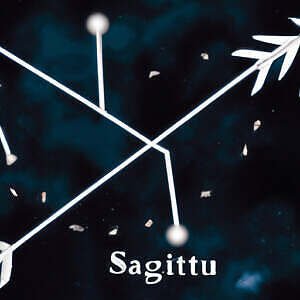 Free Sagittarius Horoscope