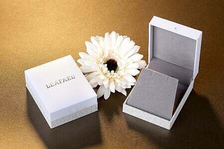 Leafael Superstar Zodiac Constellation Pendant Necklace Made with Premium Crystal Horoscope Jewelry, Gold or Rose Gold Plated, 18+ 2