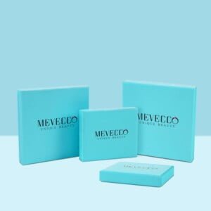 MEVECCO Constellation Disc Coin Necklace 18K Gold Plated Dainty 12 Constellation Personalized Pendant Necklace Gifts MEVECCO Constellation Disc Coin Necklace 18K Gold Plated Dainty 12 Constellation Personalized Pendant Necklace Gifts