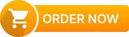 Get your own Buffalo Games - Starry Night Sky Game - Exploration Mission Based competative Sky Mapping Game - Goal Track Oriented Point System - Elegant Constellation Rich Board Layout with Unique Movement Rules today.