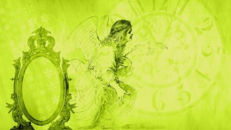 Unlocking the Mysteries of Angel Number 66 Unlocking the Mysteries of Angel Number 66