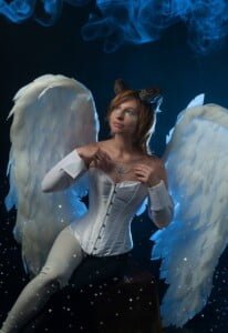 Discover the Angelic Message Behind 95 in Numerology