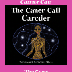 Exploring the Connection between the Cancer Sign and Tarot Cards