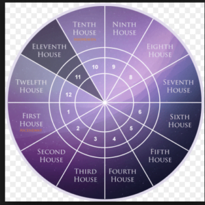 Exploring the Eleventh House of the Zodiac: Uncovering the House of Friendships