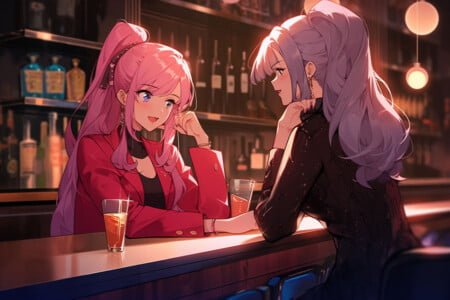 Exploring the Eleventh House of the Zodiac: Uncovering the House of Friendships