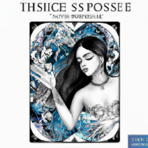 Exploring the Tarot Card that Represents the Pisces Sign