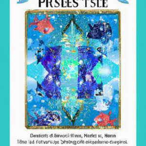 Exploring the Tarot Card that Represents the Pisces Sign