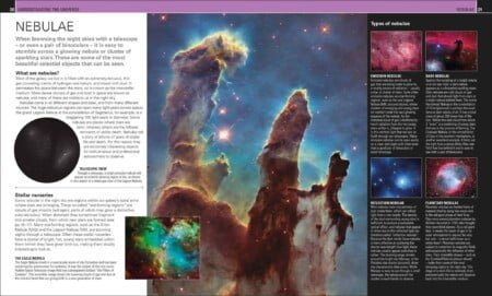 Stargazing: Exploring the Wonders of the Stars