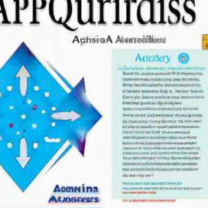 The Aquarius Sign and its Tarot Card Connection