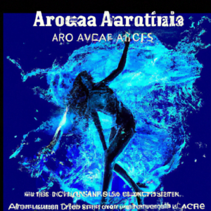 The Aquarius Sign and its Tarot Card Connection