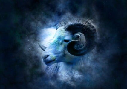 The Aries Zodiac Sign: Which Tarot Card Represents it?