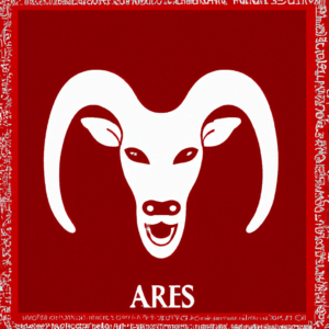 The Aries Zodiac Sign: Which Tarot Card Represents it?
