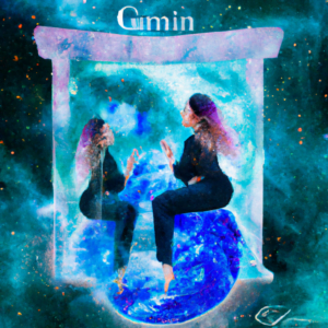 The Gemini Sign and its Tarot Card Connection