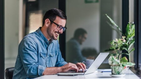 The Sixth House: Unlocking the Secrets of Health