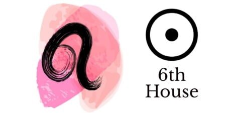 The Sixth House: Unlocking the Secrets of Health