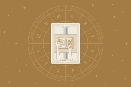 The Third House: Unlocking the Power of Communication