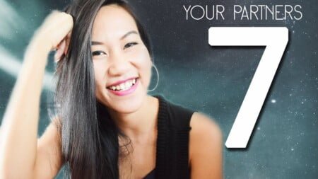 Understanding the Seventh House: The Essence of Partnerships