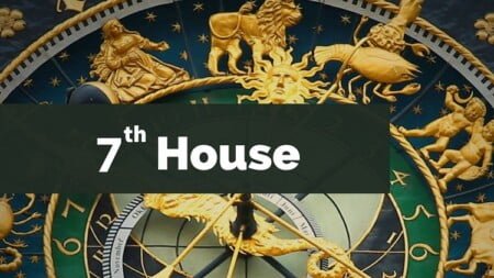 Understanding the Seventh House: The Essence of Partnerships