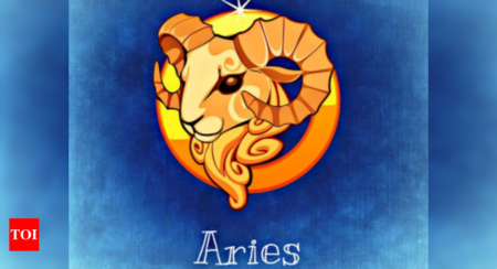 Aries