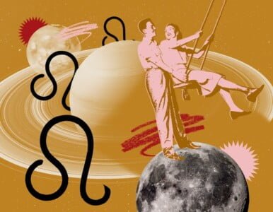 What Are Some Common Faults Of  Leo?