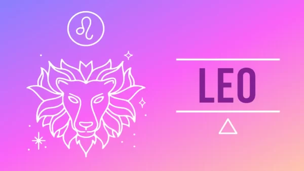 What Are Some Common Faults Of  Leo?