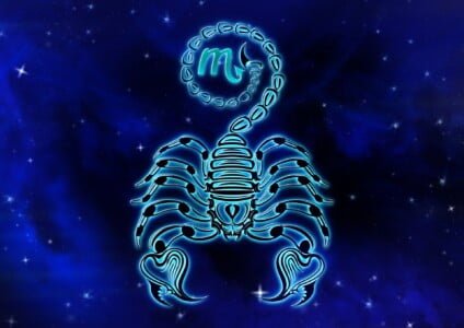 What Are Some Common Faults Of  Scorpio?