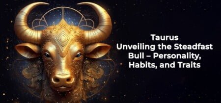 What Are Some Common Faults Of Taurus? What Are Some Common Faults Of Taurus?