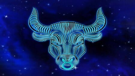 What Are Some Common Faults Of Taurus? What Are Some Common Faults Of Taurus?