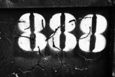 888